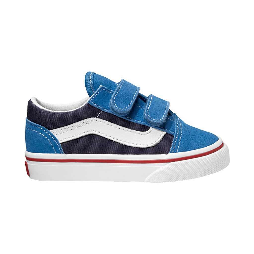 vans kinderschuhe 29 vans kinderschuhe 29