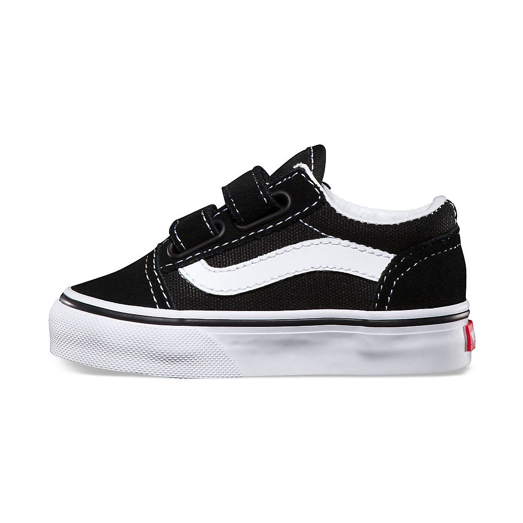 vans klettverschluss 31 vans klettverschluss 31