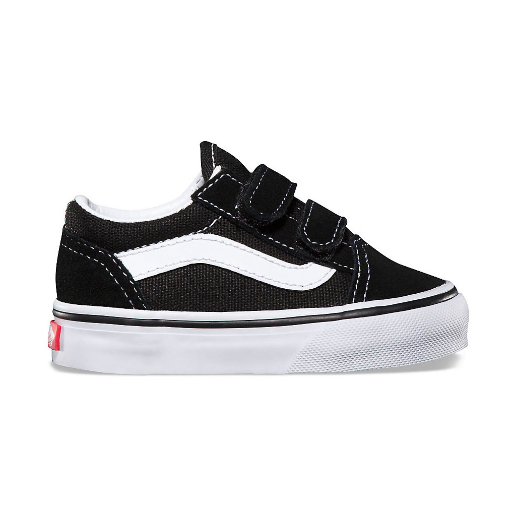 VANS Kinderschuh VANS Kinderschuh