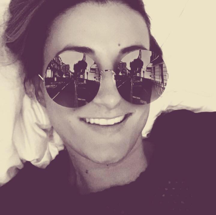 Larissa